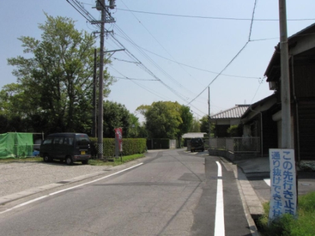 画像27